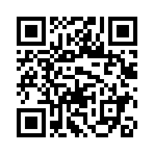 QR Code for 1Aq37VgjVoJgi9FMEMvArvLbkGAWN1ZN3d