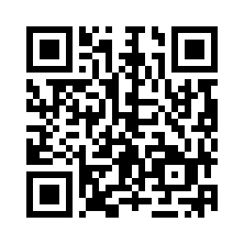 QR Code for 1Aq37ioVFmnQxPcjo6LKc6UTvsZyShPfzk