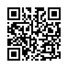 QR Code for 1Aq37nKki2VKPi75SSrdhoCK3MgG94Xkhm