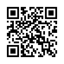 QR Code for 1Aq3CDYNDc2HcL1pTUZWeMnnAwYbmjd9sC