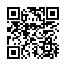 QR Code for 1Aq3FB8iStrbmhhiff3GvWcjRqLYViW28e