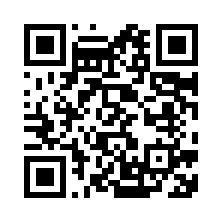 QR Code for 1Aq3FZgrAwJiQLmP6XmHVZoqA3q7k9RNT2