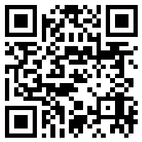 QR Code for 1Aq3UfuykC2MZGWTcBE7VsY6JvqPyGSJ47