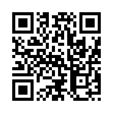 QR Code for 1Aq3XDatPBRFquQ4WWwJ65TW23hDjovCoP
