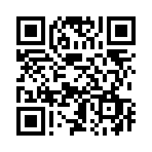 QR Code for 1Aq3ZP5eA7pappXPFFjhd5ZrRrfaDLuYjr