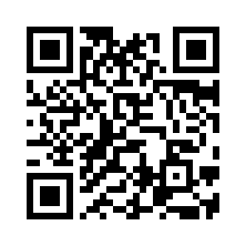 QR Code for 1Aq3ZU6zffm1fU8pL8nyAkp9wKZmsZCFfP