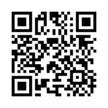 QR Code for 1Aq3ZefXf8X5Dw48MCkCPD8fzd8mYPLL9f