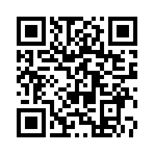 QR Code for 1Aq3ZjFhoxkVfyhWhMkupyADpTsttsbePS