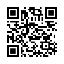 QR Code for 1Aq3hPLyN9ZaVRkrLh4fDj2HVnKWBmdcry