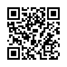 QR Code for 1Aq3mfKmXueyyCK5Lxr7b8aJeLbStkDBAt