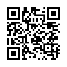 QR Code for 1Aq3sm4qrCPmoXw4bBXfofWMYckbEh97pi