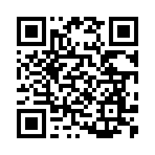QR Code for 1Aq43jkBVLQVBVc31v53BhUYTarEFAJCeb