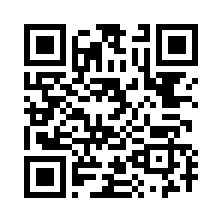 QR Code for 1Aq44e8HM3fUKEiQDR41WGtACXfBFs46it