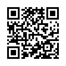 QR Code for 1Aq4A5CEDQhNeMB9uyioYwtTVoLsYoMBui