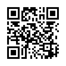 QR Code for 1Aq4AApGASRGvi1ZXRNR1eDA1XhdsXb71d