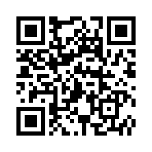 QR Code for 1Aq4AG6BuM9o7eVmZoe2snbntuAge6t3jf