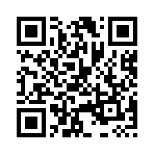 QR Code for 1Aq4AoqaUDB7EcJrNr1QdB6i3NTYvK8xTc