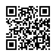 QR Code for 1Aq4BTeZRJCmeihoc54GhP55exR1mAWXq7