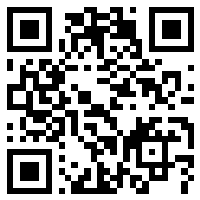QR Code for 1Aq4D2wpy2d8bk6ALn83fBxHu6D9tXSNNa