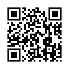 QR Code for 1Aq4D3eeR2bqcf77wNiLwLyPDifohXLJkh