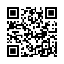QR Code for 1Aq4EJD1nMD52VJ5brDWipsFQMpkXTo2B9