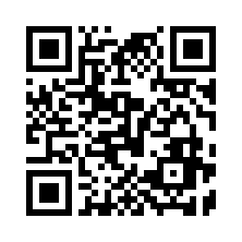 QR Code for 1Aq4TcAmbpgv6baPwzaTE32FRexWNt4Bm9