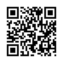 QR Code for 1Aq4TwzCeyLZBKuiWKxLdYTeCnsNWprbEN