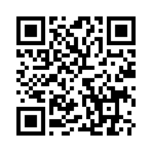 QR Code for 1Aq4WorQkiRewSEnHwqG9RyCCRBPQEdW1X
