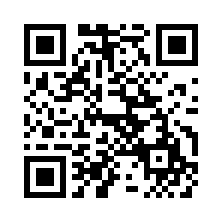 QR Code for 1Aq4dfPUPAqjqb9BRKBahKbpt525GCPDMe