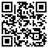 QR Code for 1Aq4gHMi4abmASirhHEQvZP1ayR9TyoFis