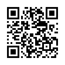 QR Code for 1Aq4tpWTMPnHohemU23fY2tU29AUWjNbGu