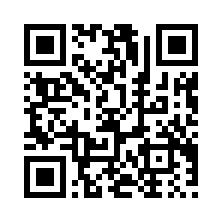 QR Code for 1Aq4wmKwTHRbDPDDU5r7e2wfwtpihBU65L
