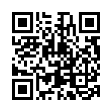 QR Code for 1Aq4x1A3raFG7SJASujPk9eHdNA1pCS2ac