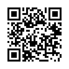 QR Code for 1Aq56WN173kN4JM5MiFW6fQ9sMPdiEWbAJ