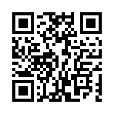QR Code for 1Aq5At7rhUTWp447SJgutFuArphcK8FXcc