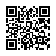 QR Code for 1Aq5C9ND5UTbeFijsBgWY4dpBWYbhL2MLR