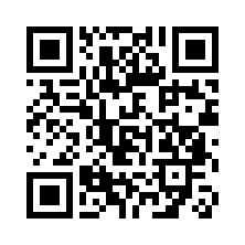 QR Code for 1Aq5CKakFddCigzKCeuVBfEypxP1S779uy