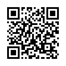 QR Code for 1Aq5DVq8PvuHabQFE7EZKVNTcCFfFExHiM