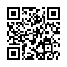 QR Code for 1Aq5GbZdjsxHguXnispq9wpK7fazRFWrtx
