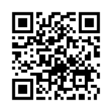 QR Code for 1Aq5LbEh38BuCoCngjNFdEdZGbjXSqqG1b