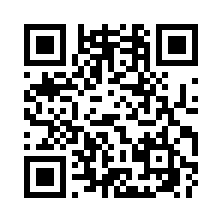 QR Code for 1Aq5LdAuj3L3t3Rm3FcaL3fmkCD8g8KrAC