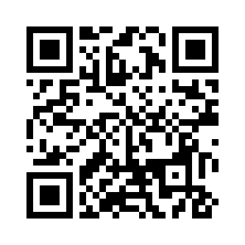 QR Code for 1Aq5Ra8rWykgsovnTt63MfSLLVZBVkKhds