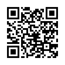 QR Code for 1Aq5SPsrUDDM9qx8MBy6ALwsVAkKk7LpyA