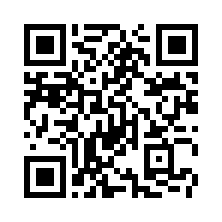 QR Code for 1Aq5ThRedrtrMaXG4M5GEe6sXxQRteDC6k