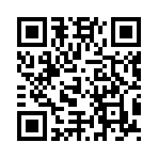 QR Code for 1Aq5cW2hpihp6jtSvrHUSmo2FEEWLPebBr
