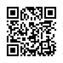 QR Code for 1Aq5dBbWade6fqUrz1TYcwisSbd48WHwPL