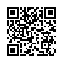 QR Code for 1Aq5ejkXPcuiPZG3JM42U5Hc6UBB1i8Pg5