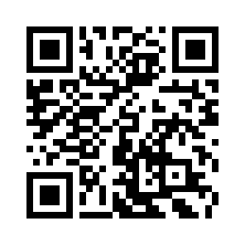 QR Code for 1Aq5kW119VCMbfeLUcCYNqAUrikCVXsLdo