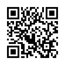 QR Code for 1Aq5kfExCob4B39orxrSTnZeSyAAU33Jh8