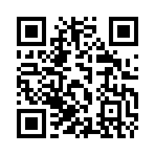 QR Code for 1Aq5ocmfc5vMmLjsK2JvGhBxfdFLeTCRjh